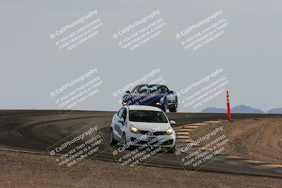 media/Jan-26-2025-SCCA SD (Sun) [[bcf61ed115]]/4-Women Novice/Session 1 (Turn 12-Bowl Combo)/